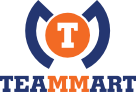 TeamMart