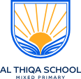 Al Thiqa School