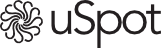 uSpot