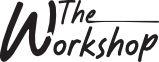 The Workshop