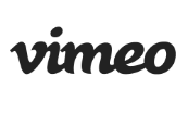 Vimeo
